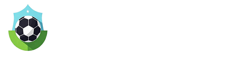 24直播
